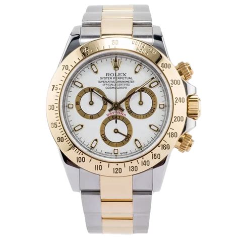gurinsky jewelers